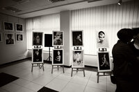 portrait-photography-exhibitions-boston-newburyport-photo-82