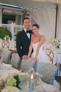 greenwich-wedding-belle-haven-yacht-club-film-wedding-photographer-love-melissa-185