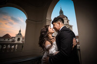 185TSP_EngagementSession_