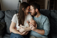 Rapid City lifestyle photographer (40)