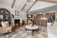 halifax-nova-scotia-interior-design-and-decorating-studio1