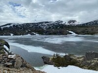 Alaska 4