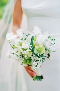 Yeamans-Hall-Charleston-East-Coast-Wedding-Photographer-Lauren-R-Swann-photo_0031-photo