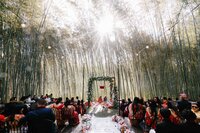 multi-cultural-napalise-wedding-photography22