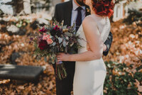 Minneapolis Wedding Planner Simply Event Group 1
