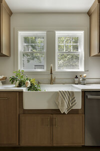 Olive & Park - Drew Ave S_017