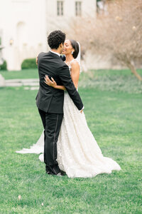 tierradiliberophotography-topdestinationweddingphotographer-6948