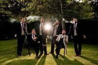 Daven-Casey-Wedding-Photography-Newbay-House-Wexford-80_websize
