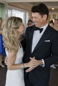 Deborah Zoe Photography. Boston Wedding Photographer. Cape Cod Wedding, New England Wedding. New England Wedding Photographer.