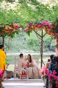 Nestldown-Wedding-Indian-Lebanese-18