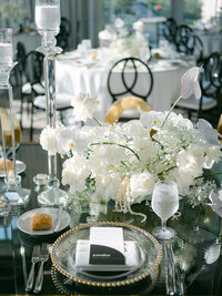 Kristen Weaver Photography Orlando Florida Destination Photographer Worldwide Wedding Editorial Fashion Inspired Clean Film Digital KWP Soft Classic 0249