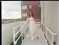 asbury-hotel-film-wedding-photographer-love-melissa-31