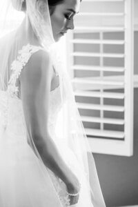 El Paso Wedding Photographer_066_SoBr_0174