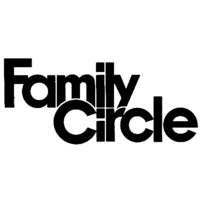 family-circle