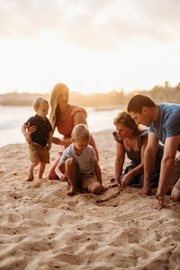 extended family session koloa hawaii-79