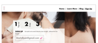 mh sign up flow-06