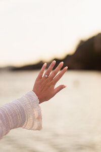 proposal-photoshoot-mallorca-beach-sunset-c&g 72