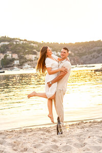 couple-photography-mallorca-syj-46