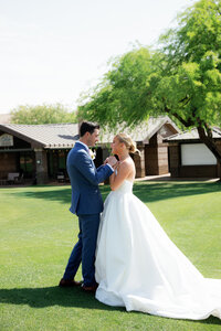 Summer & Ryan Sneak Peaks-40