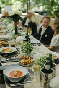 heiraten-belle-epoque-baden-272 Kopie