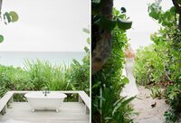 HARBOUR+ISLAND+BAHAMAS6