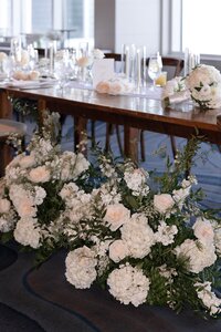 cliff-house-wedding-photos-deborah-zoe-photography_0146