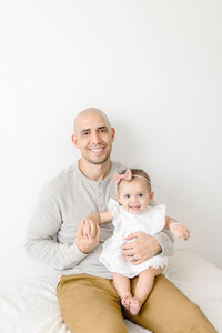 Miami-Cake-Smash-First Birthday-Photographer_0087
