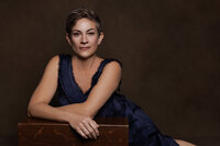 south-florida-glam-photographer-9D5A0224