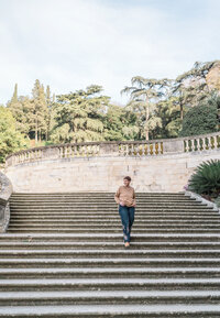 branding photo session for travel company karina leigh photography-09303