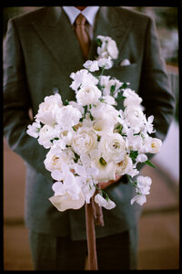 film-5067