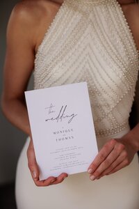 adelaide-wedding-photographer-golding-wines-gallery-62