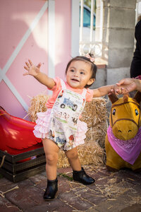 134TepeSuzPhotography_EliseBirthday_