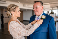 NEW-JERSEY-WEDDING-PHOTOGRAPHER-WAVE-RESORT_KKMZ-108354