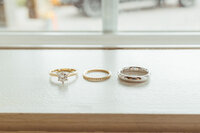 colorado-springs-wedding-photographer-4