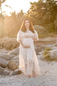 Miami-Maternity-Photographer_0027