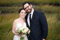 greenwich-new-canaan-wedding-photographer-1