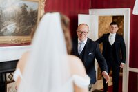 Daven-Casey-Wedding-Photography-Ashley-Park-House-250