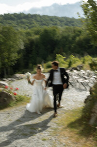 Mariage_Kyra_Lucas-78