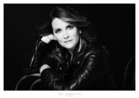 best-portrait-photographer-lakewood-ranch-879