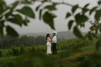 DSC08936-4
