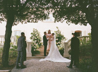 mccall-will-villa-rinaldi-wedding-film-fugi-2