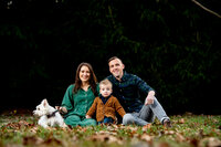 Danylak Fam (16 of 50)ND1_4124
