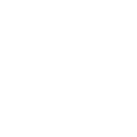 proper