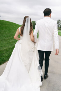 TheBellingersLeahPieperPhotography-924