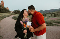 South-Valley-Park-Littleton-Colorado-Engagement-Session-25