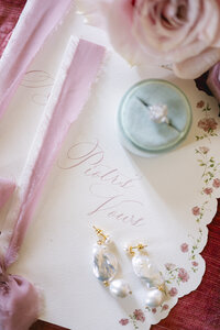 Nicolas-Hernandez-photographe-mariage-PACA-France-10