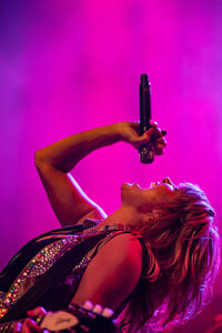 Professional Concert Photographer In
Dayton, Cincinnati, & Columbus