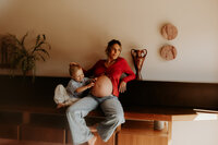 Kfrizzellphotography00111