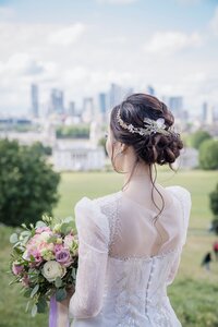 IMG_5332