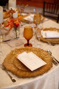 Boston Back Bay Wedding at Mandarin Oriental, Boston. Deborah Zoe Photography. Boston Wedding Photographer.